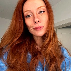 Benedetta Milani