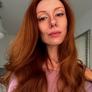 Benedetta Milani