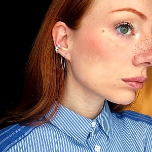 Benedetta Milani