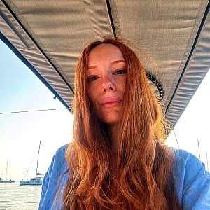 Benedetta Milani