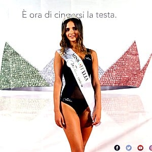Benedetta Pettinari