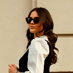 Benedetta Pettinari