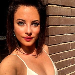 Benedetta Radaelli