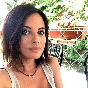 Benedetta Radaelli