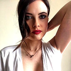 Benedetta Radaelli