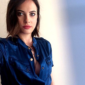 Benedetta Radaelli