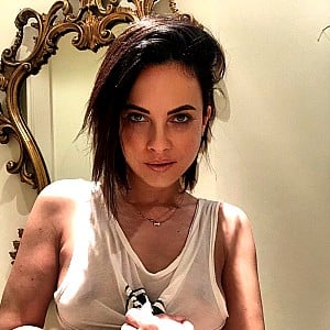Benedetta Radaelli