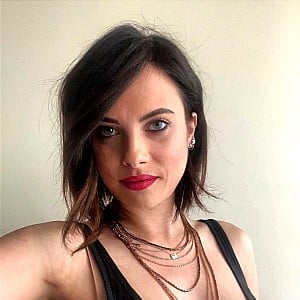 Benedetta Radaelli