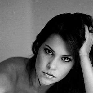 Benedetta Rossi