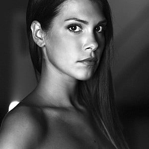 Benedetta Rossi