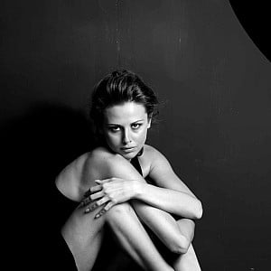 Benedetta Valanzano