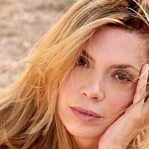 Benedicta Boccoli
