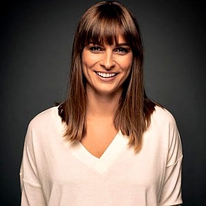 Benedita Pereira
