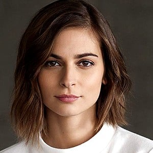Benedita Pereira