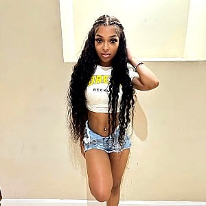 Benet Nicole