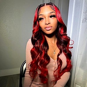 Benet Nicole