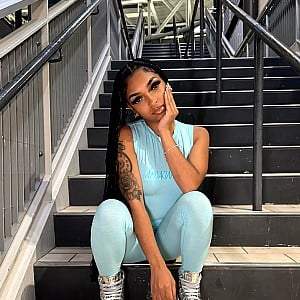 Benet Nicole