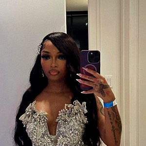 Benet Nicole