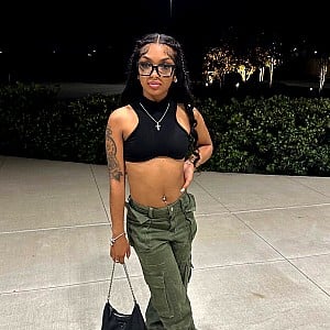Benet Nicole