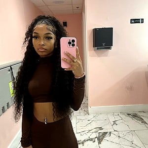 Benet Nicole