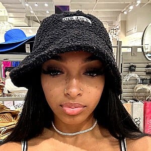 Benet Nicole