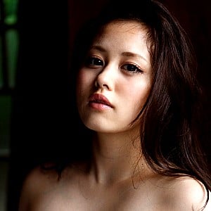 Beni Itou
