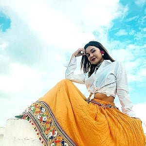 Benisha Hamal