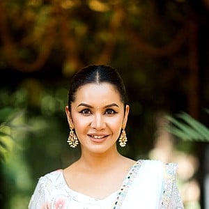 Benisha Hamal