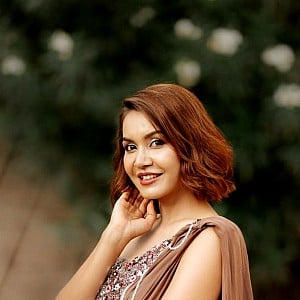 Benisha Hamal