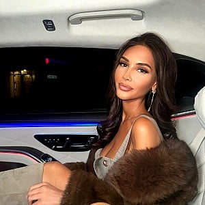 Benita Kaikaryte