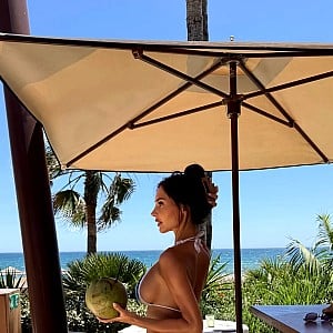 Benita Kaikaryte