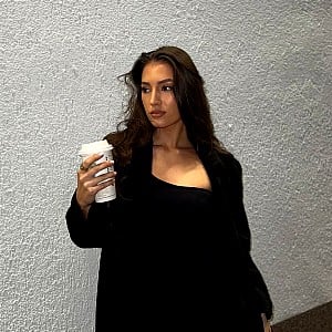 Benjamina Rakoczi