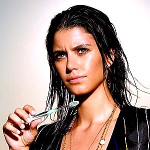 Beren Saat