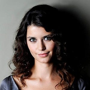 Beren Saat