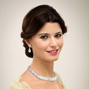 Beren Saat