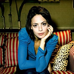 Berenice Bejo