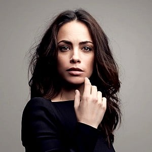 Berenice Bejo