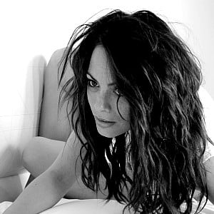 Berenice Bejo