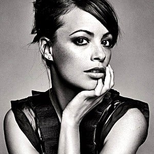 Berenice Bejo