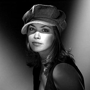 Berenice Bejo