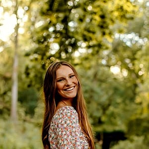Bergen Reilly