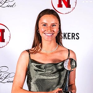 Bergen Reilly