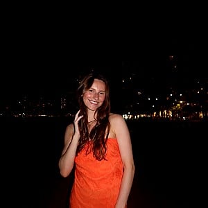 Bergen Reilly