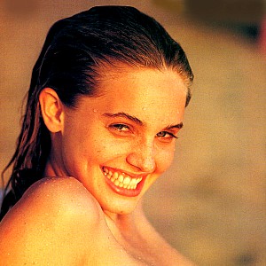 Beri Smither