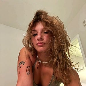 Beril Alkanat
