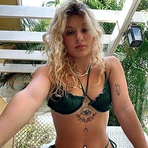 Beril Alkanat