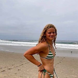 Berit Berglund