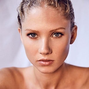 Berit Birkeland