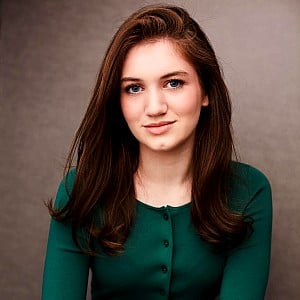Berkley Silverman