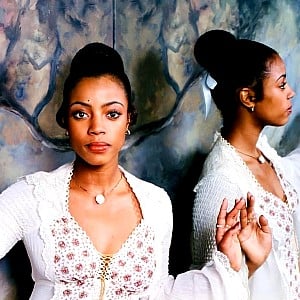 Bern Nadette Stanis